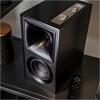KLIPSCH The Fives /Paar