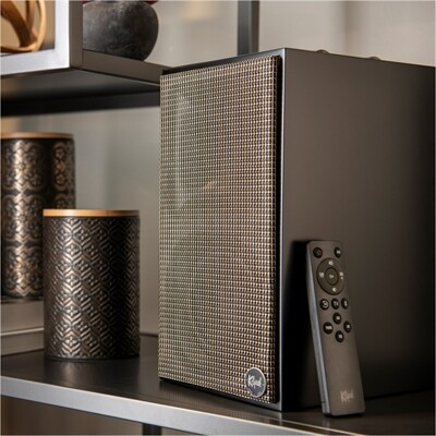 KLIPSCH The Fives /Paar