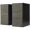 KLIPSCH The Fives /Paar