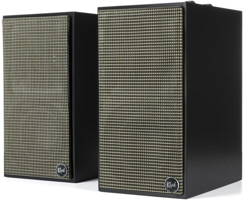 KLIPSCH The Fives /Paar