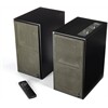 KLIPSCH The Fives /Paar