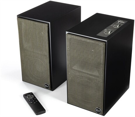 KLIPSCH The Fives /Paar