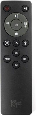 KLIPSCH The Fives /Paar