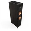 KLIPSCH RP-8060FA II /Stück