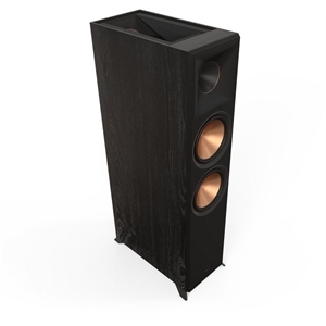 BildLink zu RP-8060FA II /Stück