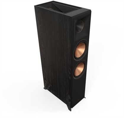 KLIPSCH RP-8060FA II /Stück