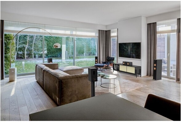 KLIPSCH RP-8060FA II /Stück