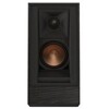 KLIPSCH RP-8060FA II /Stück