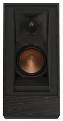 KLIPSCH RP-8060FA II /Stück