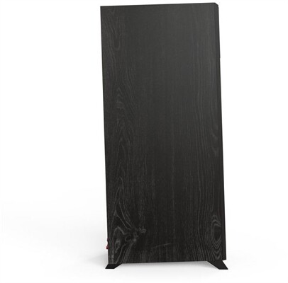 KLIPSCH RP-8060FA II /Stück