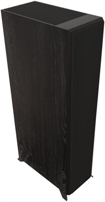 KLIPSCH RP-8060FA II /Stück