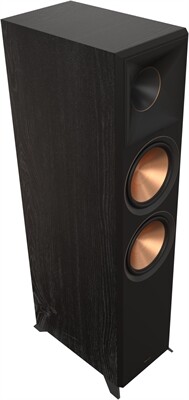 KLIPSCH RP-8000F II /Stück