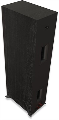 KLIPSCH RP-8000F II /Stück