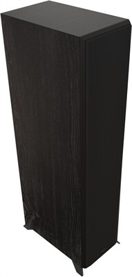 KLIPSCH RP-8000F II /Stück