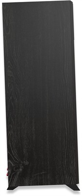 KLIPSCH RP-8000F II /Stück