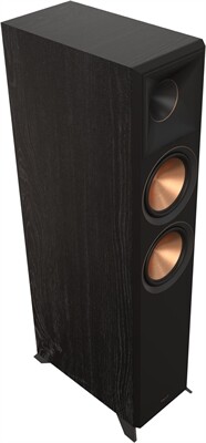 KLIPSCH RP-6000F II /Stück
