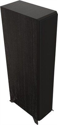 KLIPSCH RP-6000F II /Stück