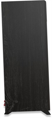 KLIPSCH RP-6000F II /Stück