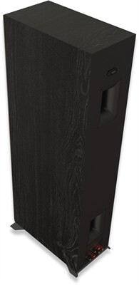 KLIPSCH RP-6000F II /Stück