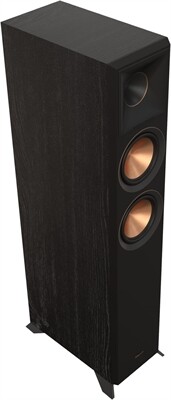 KLIPSCH RP-5000F II /Stück