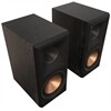 KLIPSCH RP-600M II /Paar