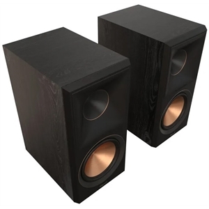 BildLink zu RP-600M II /Paar