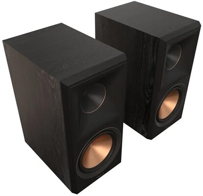 KLIPSCH RP-600M II /Paar