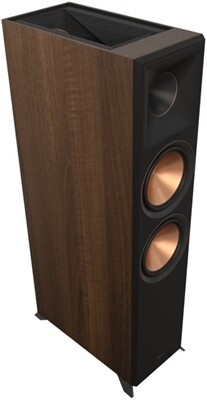 KLIPSCH RP-8060FA II /Stück