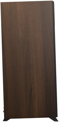 KLIPSCH RP-8060FA II /Stück