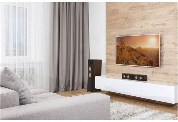 KLIPSCH RP-8060FA II /Stück