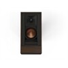 KLIPSCH RP-8060FA II /Stück
