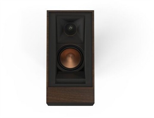 KLIPSCH RP-8060FA II /Stück