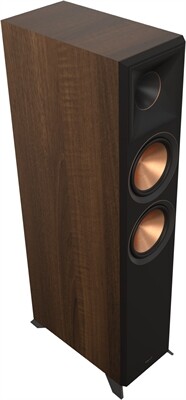 KLIPSCH RP-6000F II /Stück