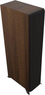KLIPSCH RP-6000F II /Stück