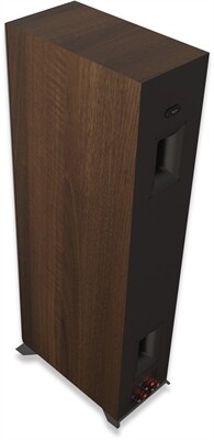 KLIPSCH RP-6000F II /Stück