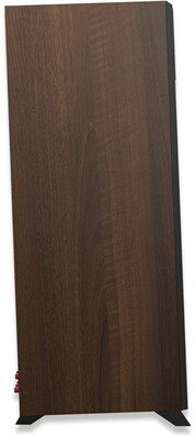 KLIPSCH RP-6000F II /Stück