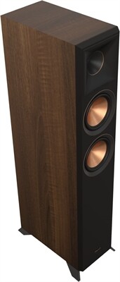 KLIPSCH RP-5000F II /Stück