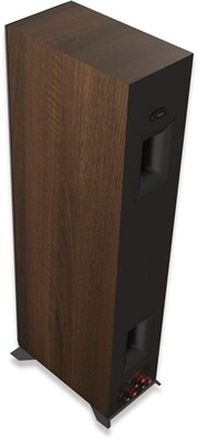 KLIPSCH RP-5000F II /Stück