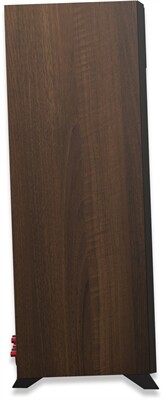 KLIPSCH RP-5000F II /Stück