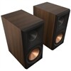 KLIPSCH RP-600M II /Paar