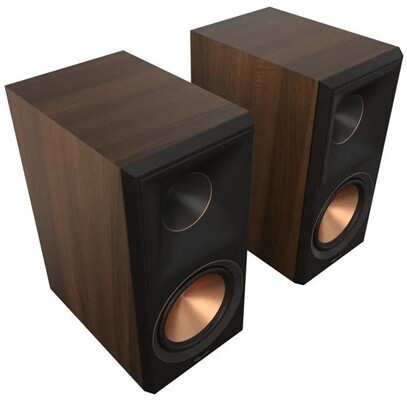 KLIPSCH RP-600M II /Paar