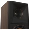 KLIPSCH RP-600M II /Paar