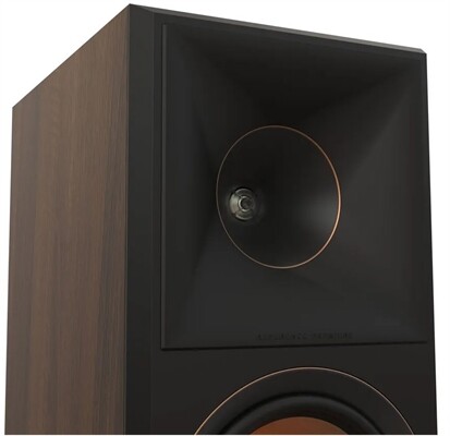 KLIPSCH RP-600M II /Paar