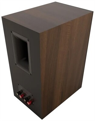 KLIPSCH RP-600M II /Paar