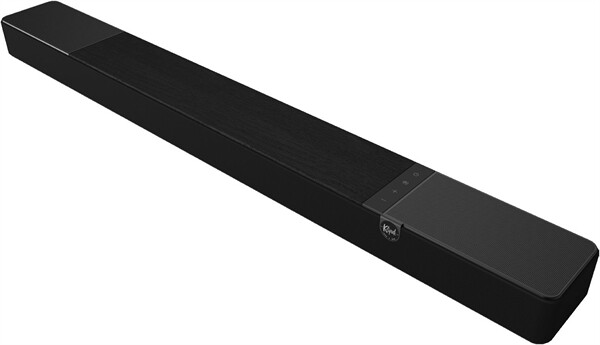 KLIPSCH Flexus Core 200
