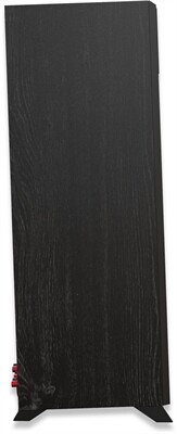 KLIPSCH RP-5000F II /Stück