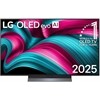LG OLED48C58LA