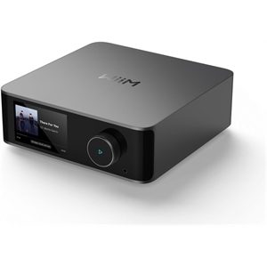 BildLink zu Wiim Ultra