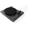 REGA Planar 1 Plus