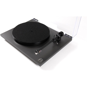 BildLink zu Planar 1 Plus